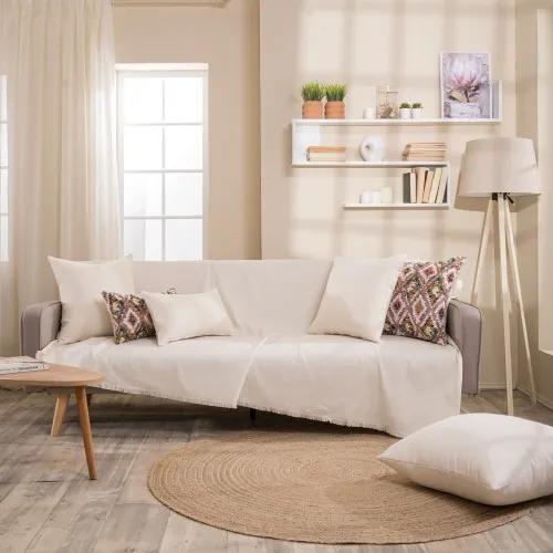 Προϊόν Ριχτάρι Bari 01 - Διθέσιο 180x250cm Εικόνα