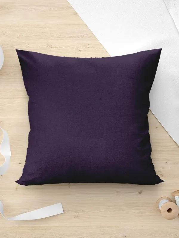 Προϊόν LINO ΜΑΞΙΛΑΡΟΘΗΚΗ RENAS 111 MAUVE 45X45 Εικόνα