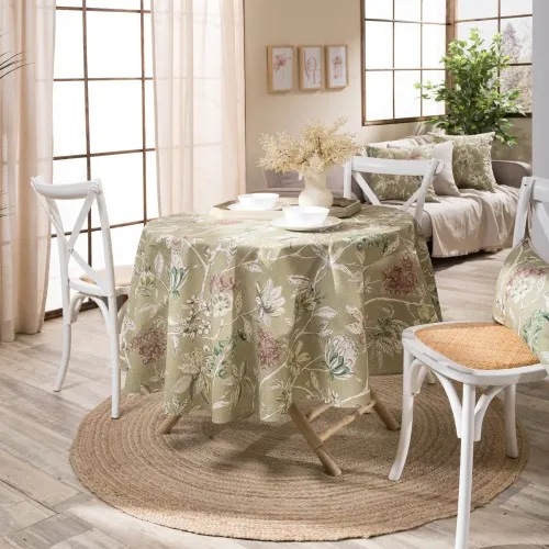 Προϊόν Ροτόντα Gomera - Φ180cm Εικόνα