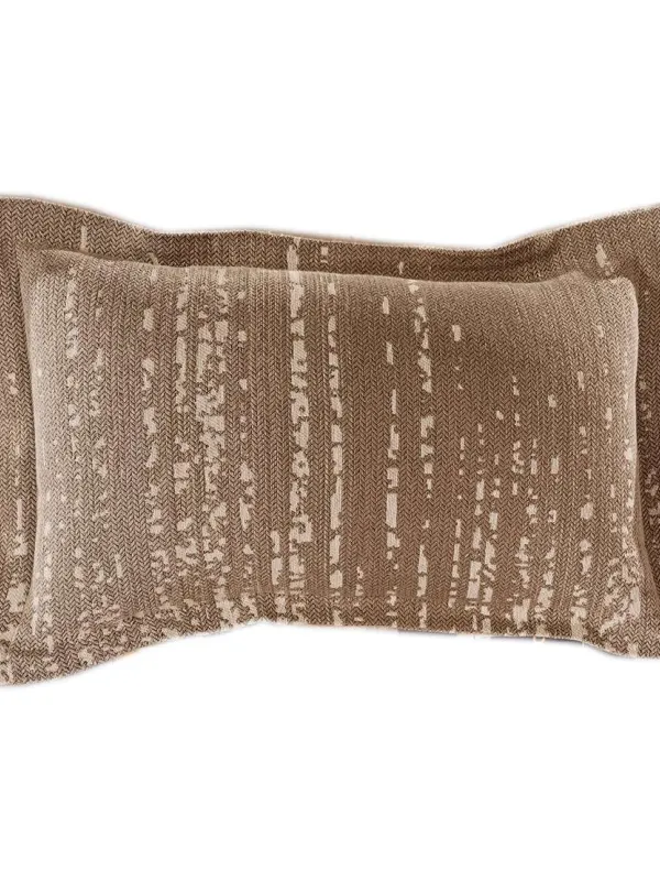 Προϊόν Διακοσμητική Μαξιλαροθήκη Ce-Ba Wenge  Εικόνα