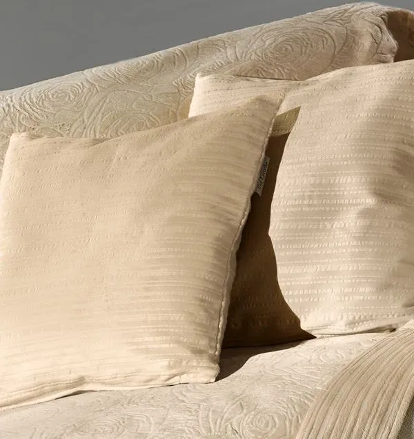 Προϊόν Διακοσμητικό Μαξιλαράκι Ro-Ca-Mo ammos  Εικόνα