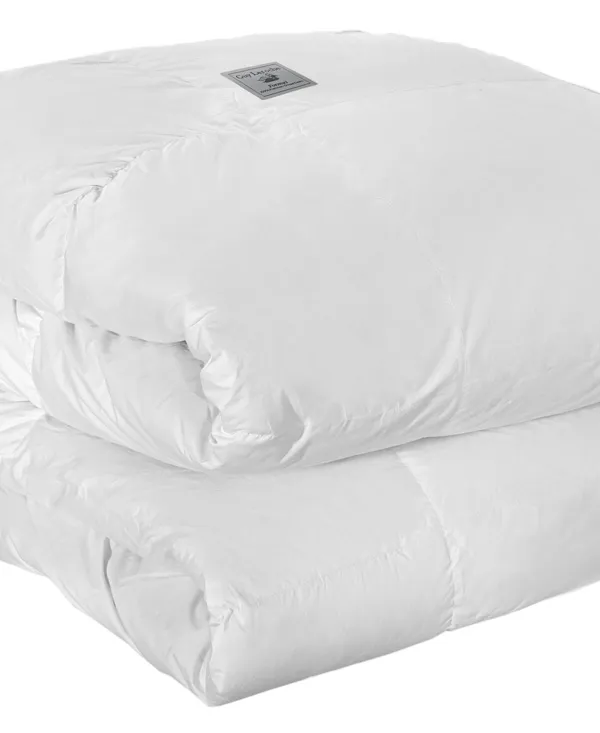 Προϊόν Πάπλωμα Prestige  Εικόνα