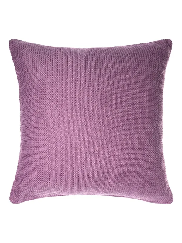 Προϊόν ΜΑΞΙΛΑΡΟΘΗΚΗ  9925 (45cm x 45 cm) λιλά Εικόνα