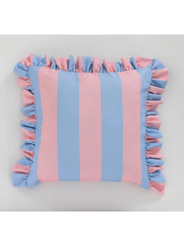 Προϊόν Διακοσμητική μαξιλαροθήκη 50x50 AS127 Εικόνα