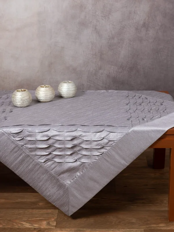 τραβέρσα (40cm X 170cm) 3874 λιλά