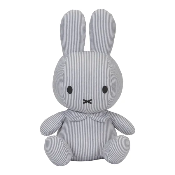Προϊόν Λούτρινο Κουνέλι 32cm Miffy Fun At Sea Εικόνα