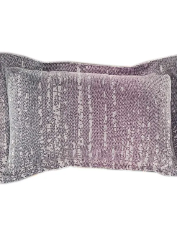 Προϊόν Διακοσμητική Μαξιλαροθήκη Ce-Ba Lilac  Εικόνα