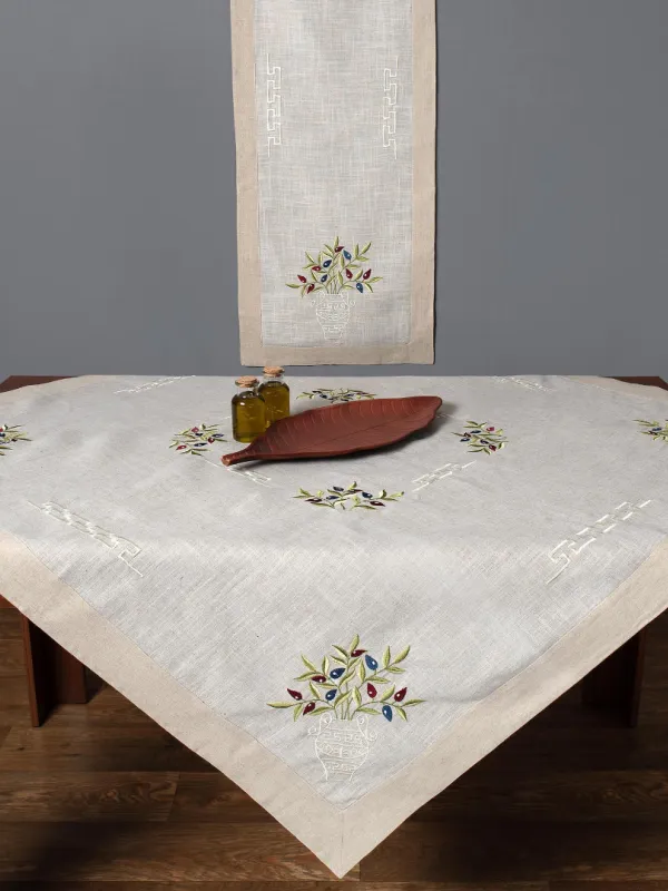Καρέ 2417 (85cm x 85cm)