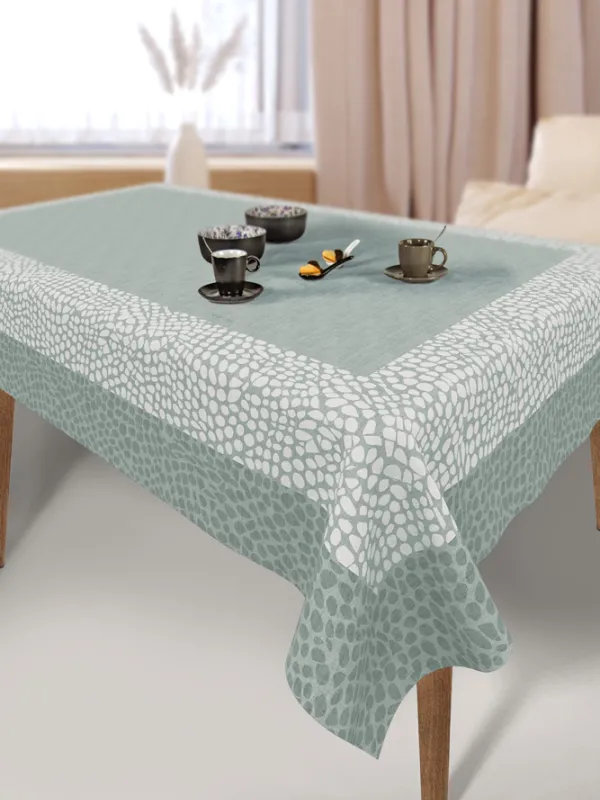 Προϊόν Τραπεζομάντηλο 1047 Cement  Εικόνα