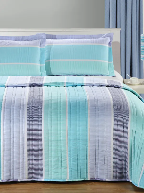 Προϊόν Μεμονωμένο Σεντόνι Duetto Aqua  Εικόνα