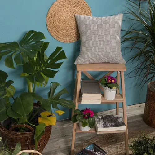 Προϊόν Μαξιλαροθήκη Teramo 03 - 30x50cm Εικόνα