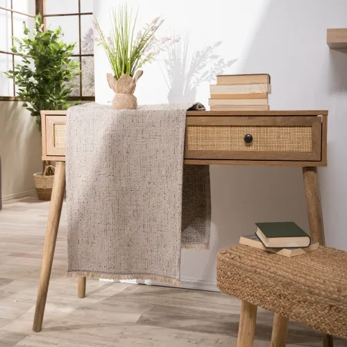 Προϊόν Τραβέρσα Forli 02 - 45x180cm Εικόνα