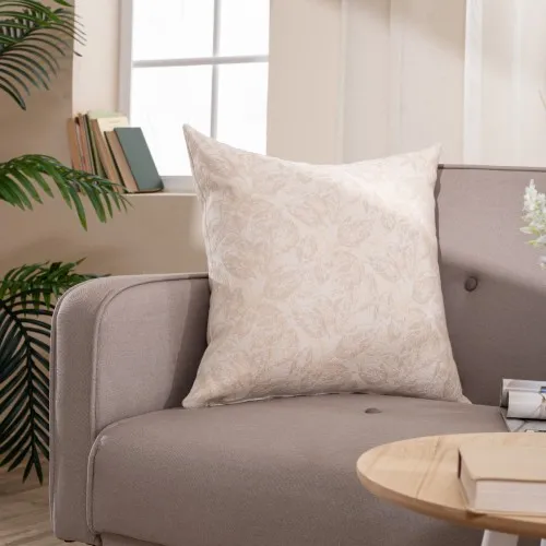 Προϊόν Μαξιλαροθήκη Ferrara 14 - 65x65cm δαπέδου Εικόνα