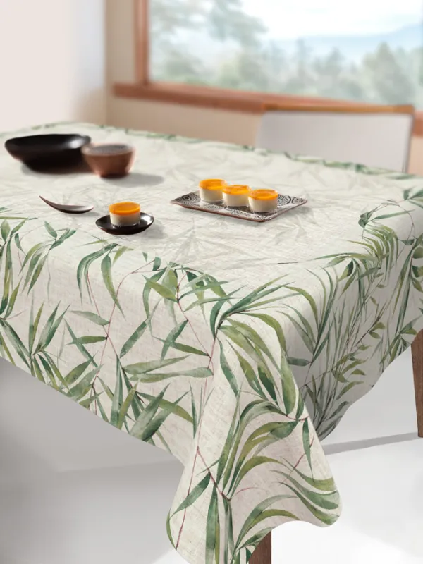 Προϊόν Τραπεζομάντηλο 1049 Verde  Εικόνα