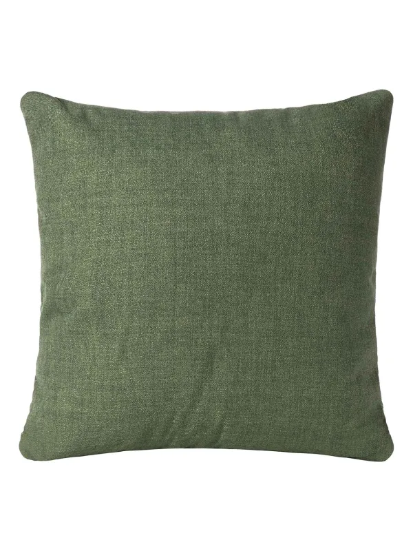 Προϊόν ΜΑΞΙΛΑΡΟΘΗΚΗ Α803 (45cm x 45cm) πράσινο Εικόνα