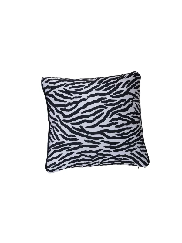 Προϊόν Διακοσμητική μαξιλαροθήκη 43x43 AS117 Εικόνα