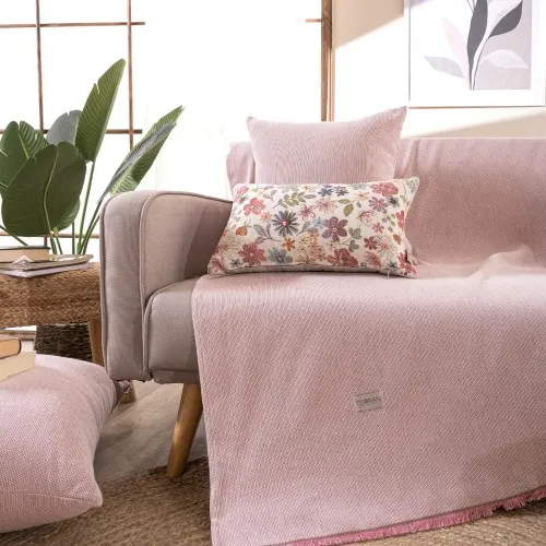 Προϊόν Ριχτάρι Bari 06 - Μονοθέσιο 180x150cm Εικόνα