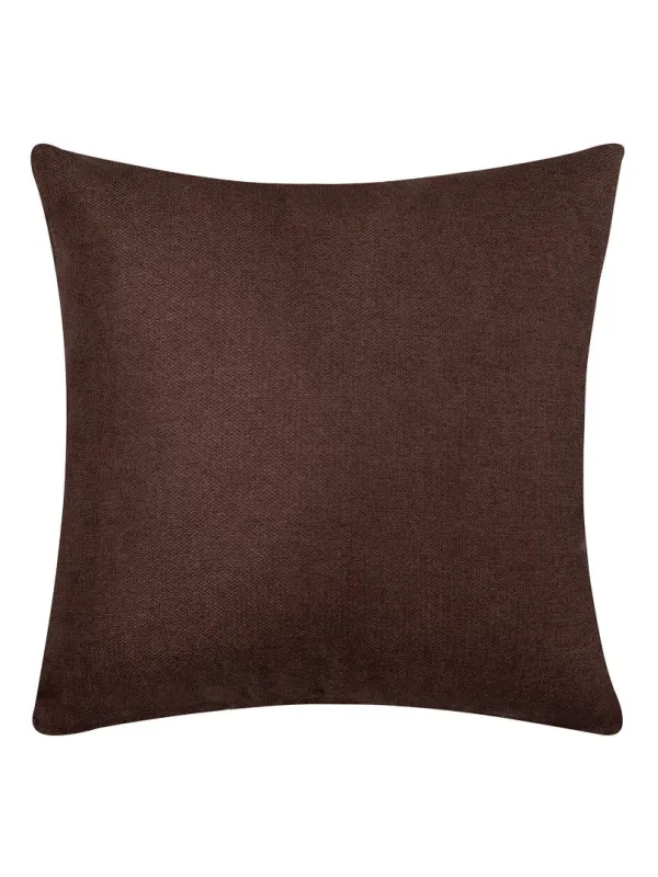 Προϊόν ΜΑΞΙΛΑΡΟΘΗΚΗ Α802 (65cm x 65cm) καφέ Εικόνα