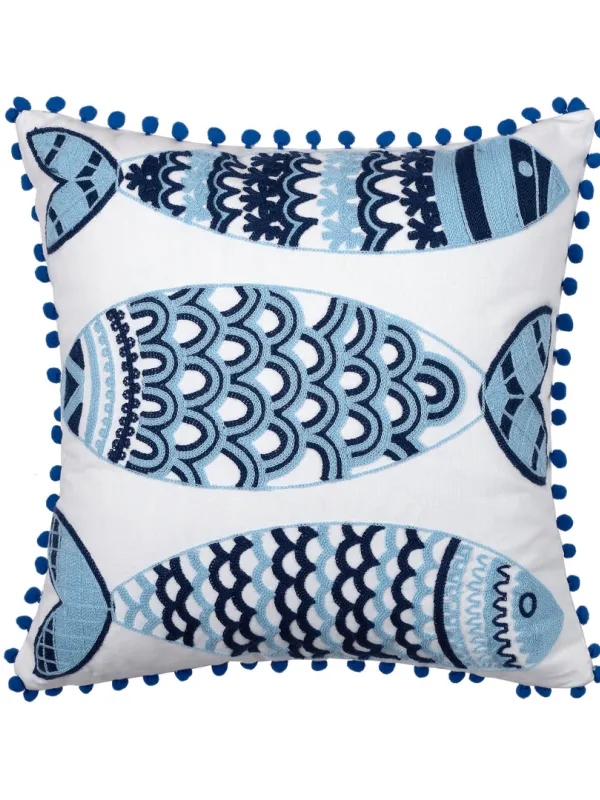 Προϊόν ΜΑΞΙΛΑΡΟΘΗΚΗ (45cm x 45cm) πολύγαζο 256 Εικόνα