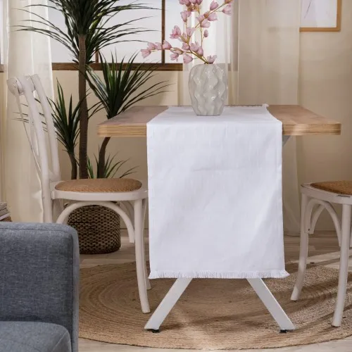 Προϊόν Τραβέρσα Bari 00 - 45x180cm Εικόνα