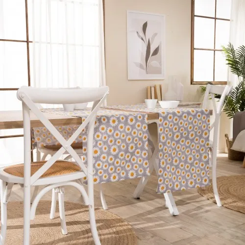 Προϊόν Τραβέρσα Floreta 11 - 40x160cm Εικόνα