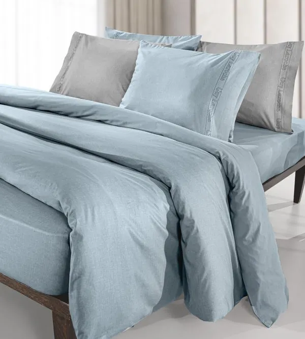 Προϊόν Σεντόνι Color Plus Raf  Εικόνα