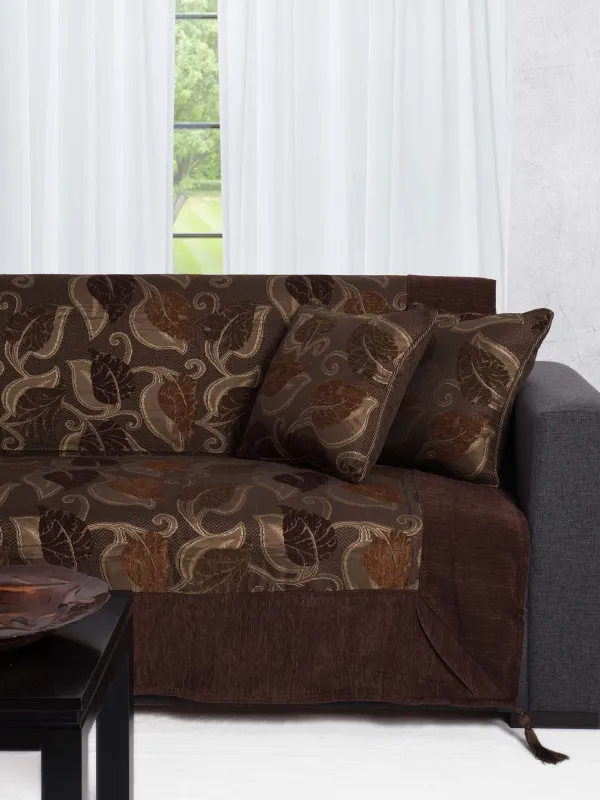 Προϊόν ΡΙΧΤΑΡΙΑ 2010-5 (180cm x 180cm / 180cm x 250cm / 180cm x 300cm) Εικόνα