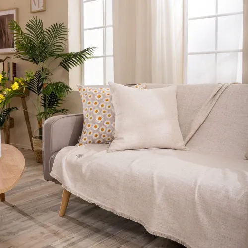 Προϊόν Ριχτάρι Forli 01 - Τετραθέσιο 180x350cm Εικόνα