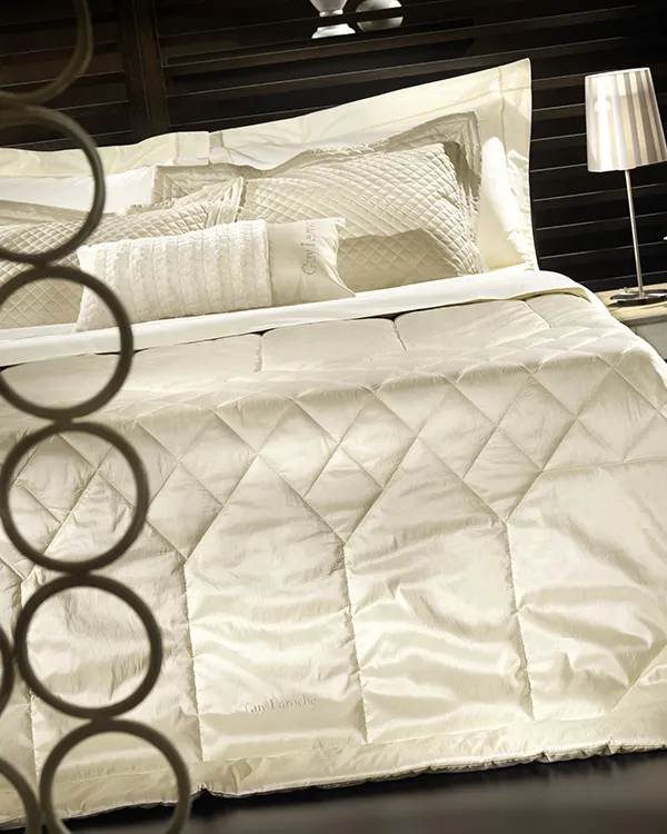 Προϊόν Παπλωμα Bianca Sand Sateen  Εικόνα