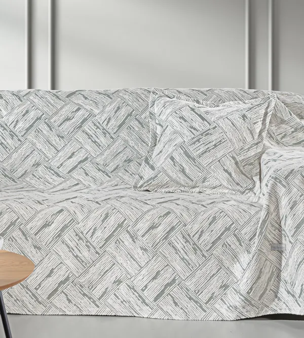 Προϊόν Ριχτάρι Καναπέ Lucid Verde  Εικόνα