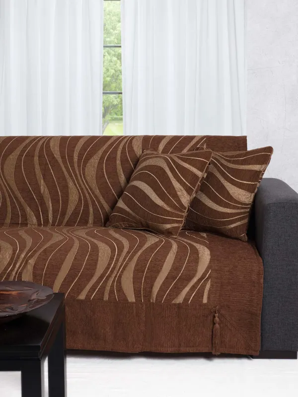 Προϊόν ΡΙΧΤΑΡΙΑ 922 (180cm x 180cm / 180cm x 250cm / 180cm x 300cm) Εικόνα