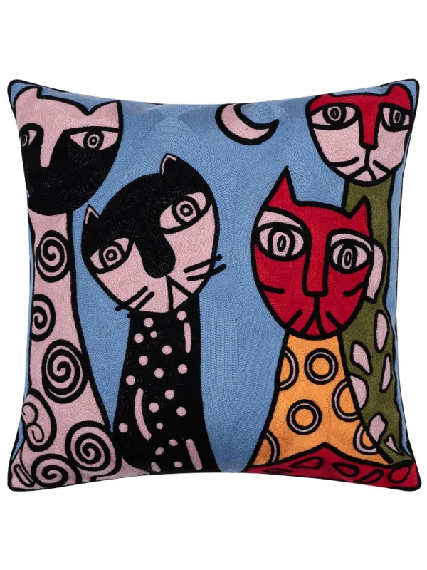 Προϊόν ΜΑΞΙΛΑΡΟΘΗΚΗ (45cm x 45cm) πολύγαζο 109 Εικόνα