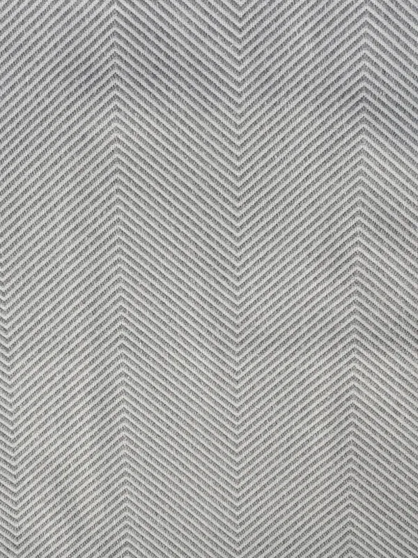 FRESH3 D.GREY MAΞΙΛΑΡΟΘΗΚΗ 40Χ40CM 100% COTTON
