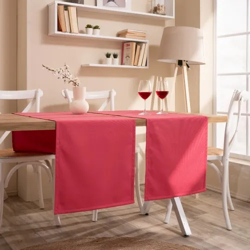 Προϊόν Τραβέρσα Alora 06 - 40x160cm Εικόνα