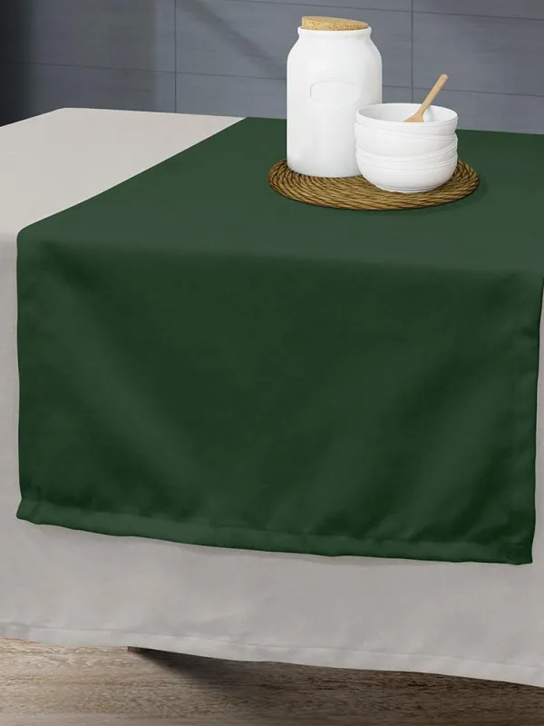 Προϊόν LINO ΤΡΑΒΕΡΣΑ RENAS 588 PINE 45Χ160 Εικόνα