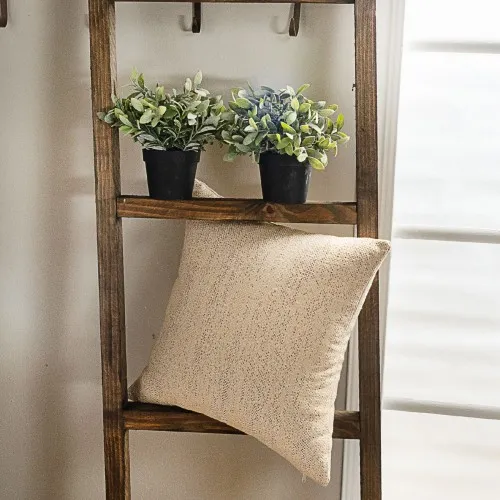 Προϊόν Μαξιλαροθήκη Avellino 14 - 30x50cm με γέμιση Εικόνα