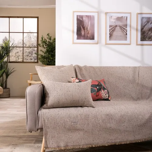 Προϊόν Ριχτάρι Forli 02 - Μονοθέσιο 180x150cm Εικόνα