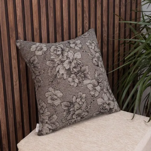 Προϊόν Μαξιλαροθήκη Florida 03 - 30x50cm με γέμιση Εικόνα