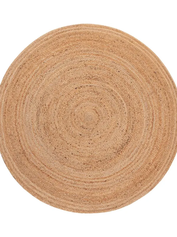 Προϊόν Χαλί γιούτα 1775 (200cm) natural Εικόνα