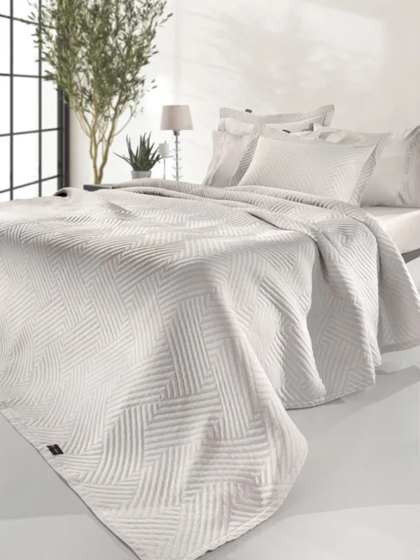 Προϊόν Κουβέρτα Lupo Natural  Εικόνα