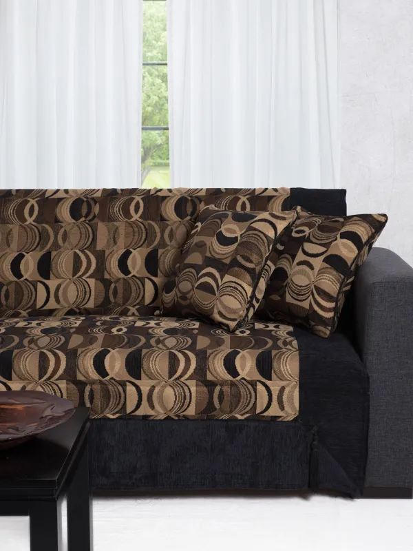 Προϊόν ΡΙΧΤΑΡΙΑ 105 (180cm x 180cm / 180cm x 250cm / 180cm x 320cm) Εικόνα