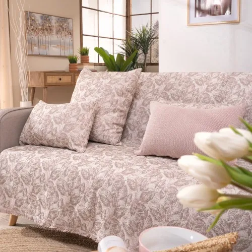 Προϊόν Ριχτάρι Ferrara 06 - Τριθέσιο 180x300cm Εικόνα