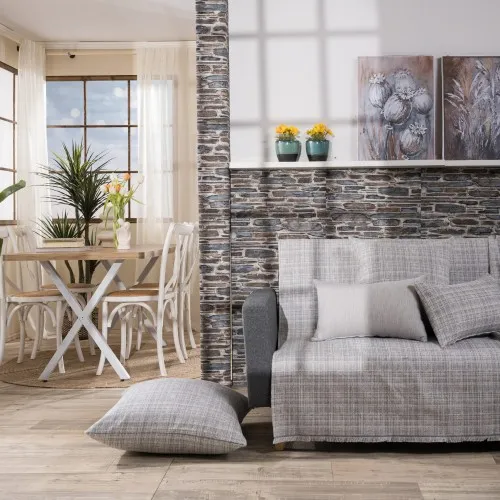 Προϊόν Ριχτάρι Urbino 04 - Διθέσιο 180x250cm Εικόνα