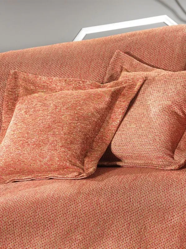 Προϊόν Διακοσμητική Μαξιλαροθήκη New Gallery Passion  Εικόνα