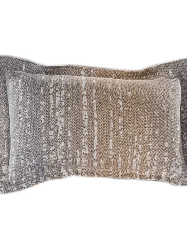 Προϊόν Διακοσμητική Μαξιλαροθήκη Ce-Ba Sand  Εικόνα