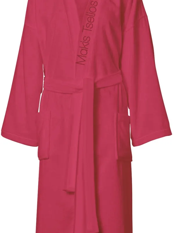 ΜΠΟΥΡΝΟΥΖΙ GEMA4 FUCHSIA X-LARGE