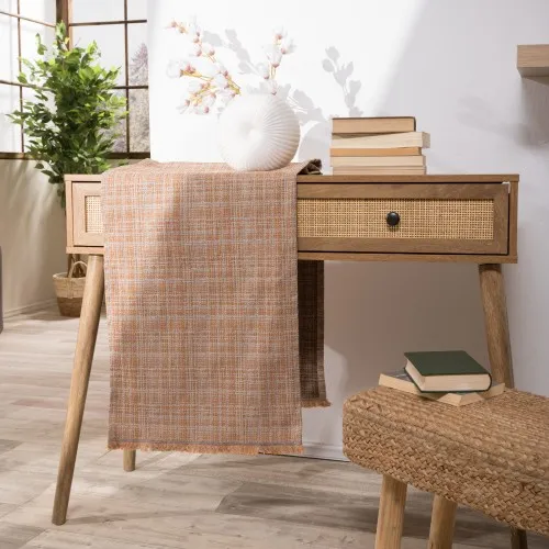 Προϊόν Τραβέρσα Urbino 15 - 45x180cm Εικόνα