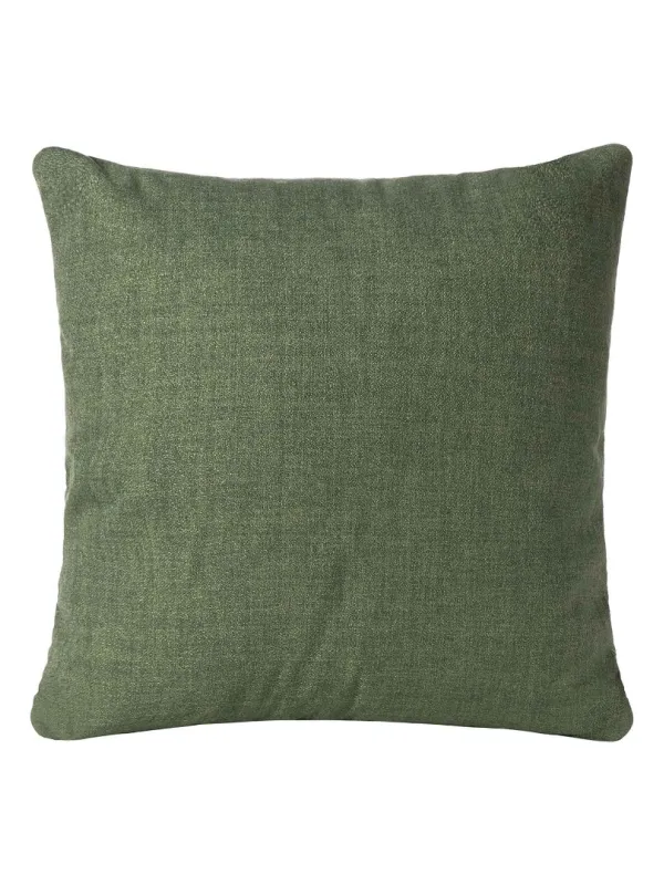 Προϊόν ΜΑΞΙΛΑΡΟΘΗΚΗ Α803 (65cm x 65cm) πράσινο Εικόνα