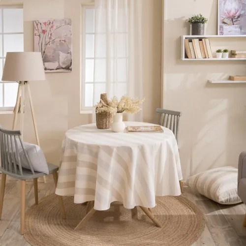 Προϊόν Ροτόντα Vera 04 - Φ180cm Εικόνα