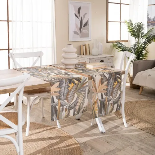 Προϊόν Τραβέρσα Orba - 40x160cm Εικόνα